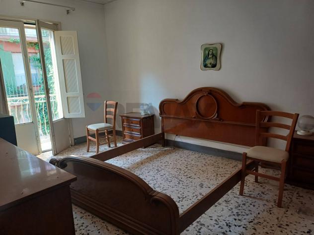 Casa Indipendente in vendita a Chiaramonte Gulfi - Foto 7
