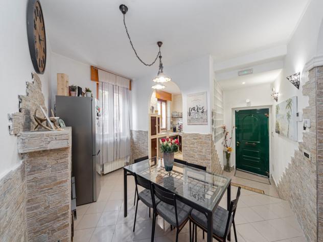 Appartamento - Cinisello Balsamo . Rif.: CB305VRG - Foto 2