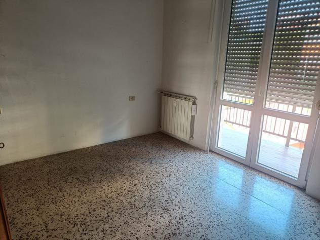 Appartamento 3 locali - Rif. 312 - Foto 9