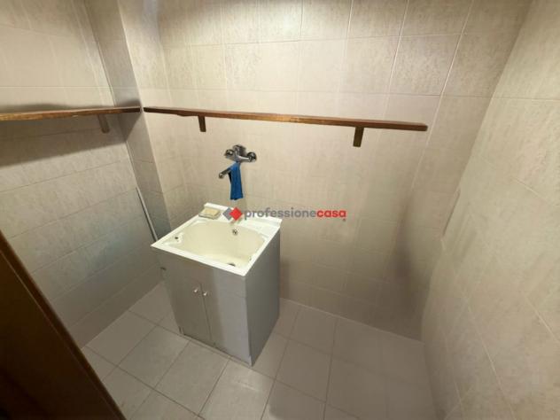 Villa a schiera - Foggia . Rif.: Cod. rif 3308694VRG - Foto 4