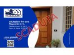 Immobile in asta di 168 m², box auto in vendita a Giardinello