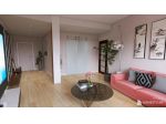 Appartamento in vendita a Livorno 95 mq  Rif: 1423684