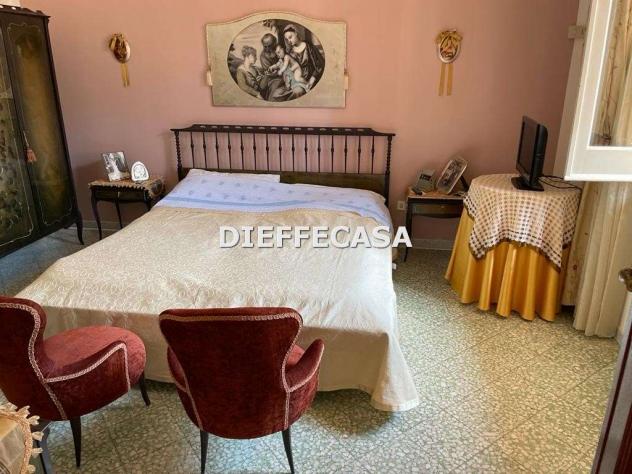 V2270 - In vendita a Marsala casa in periferia - Foto 10