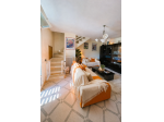 Appartamento in vendita in Via Giovanni Pascoli 25, Martano