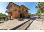 Villa singola in vendita a Mascalucia