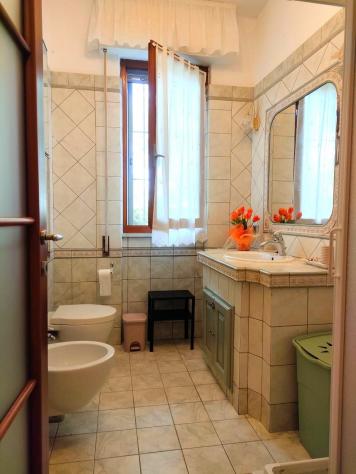 Appartamento in vendita a Ronchi - Massa 75 mq Rif: 1344217 - Foto 7