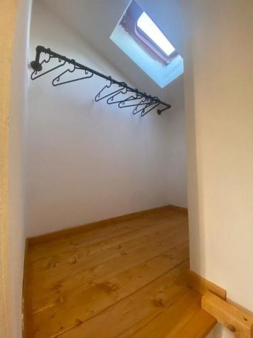 Casa semindipendente in vendita a Massa 75 mq Rif: 1353985 - Foto 8