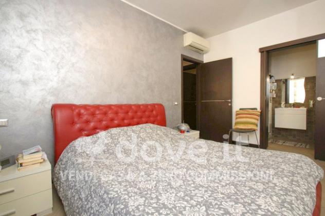 Appartamento di 100 m² con 3 locali in vendita a Modena - Foto 13