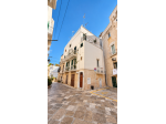 Quadrilocale in vendita a Monopoli