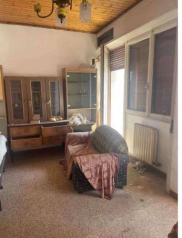 Immobile in asta di 116 m² con più di 5 locali in vendita a Nardò - Foto 4