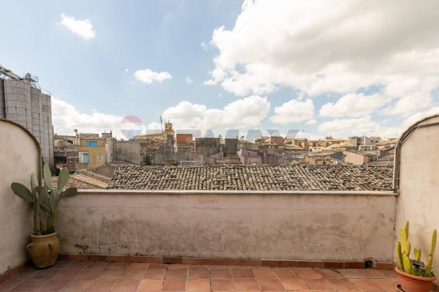 Appartamento in vendita a Palazzolo Acreide - Foto 20