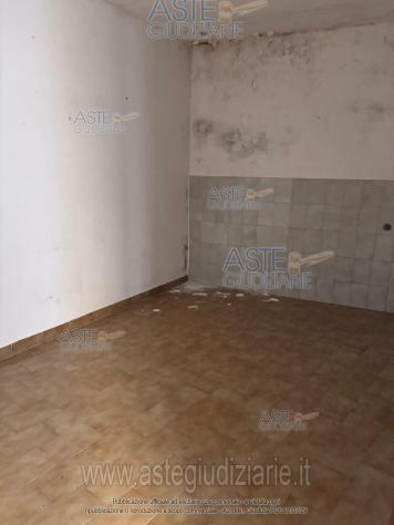 IMMOBILI-IMMOBILE RESIDENZIALE-Via Casa Forte, 31, 84080 Capriglia SA, Italia - Foto 3