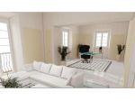 Appartamento in vendita a Pisa 231 mq  Rif: 1223805