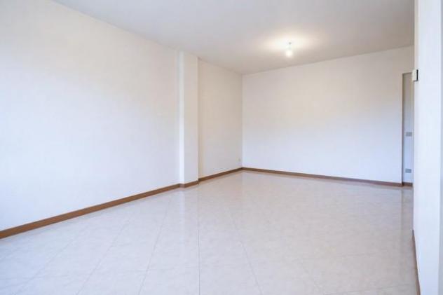 Appartamento in vendita a Pisa 109 mq Rif: 1431335 - Foto 4