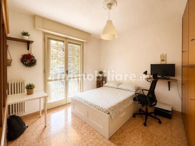 Appartamento in vendita a Pisa 120 mq Rif: 1444312 - Foto 10