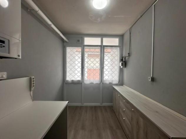 Appartamento in vendita a Pisa 90 mq Rif: 1447332 - Foto 6