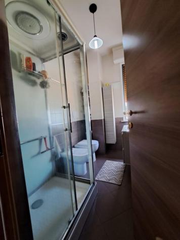 Appartamento in vendita a Pontedera 105 mq Rif: 1392415 - Foto 8