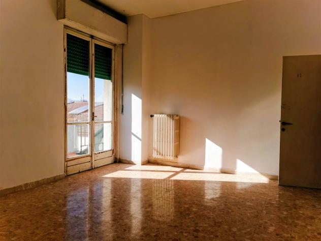 Appartamento in Vendita in zona CILIANI - Foto 3