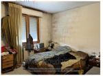 IMMOBILI-IMMOBILE RESIDENZIALE-Via Fabio Fabiani, 5, 59100 Prato PO, Italia