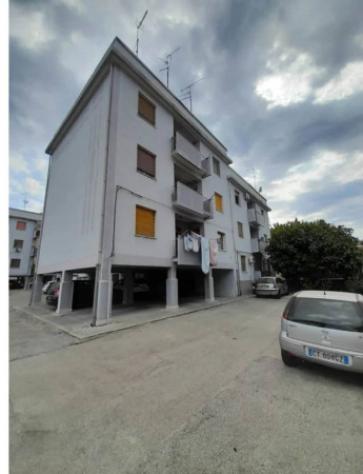 Immobile in asta di 117 m² con più di 5 locali in vendita a Priolo Gargallo - Foto 4