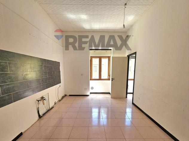 Appartamento in vendita a Ragusa, Centro - Foto 16
