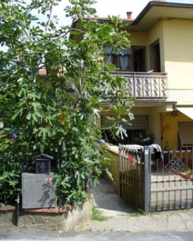 Immobile in asta di 95 m², box auto in vendita a Reggello - Foto 6