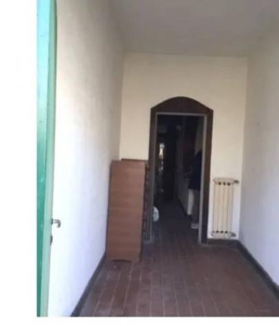 Immobile in asta di 75 m² in vendita a Reggiolo - Foto 8