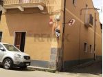 Casa Semindipendente in vendita a Riposto
