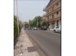 Appartamento in vendita a San Giovanni la Punta