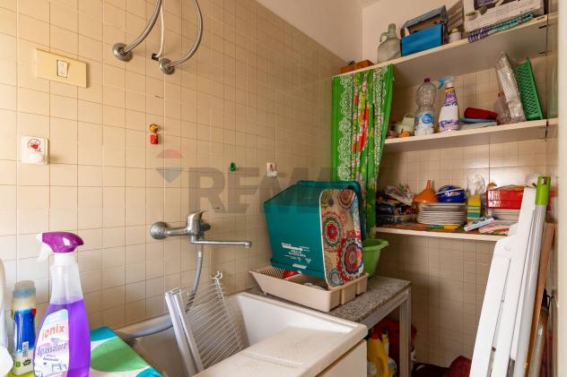 Appartamento in vendita a Santa Croce Camerina, Casuzze - Foto 18