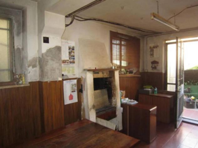 Immobile in asta di 219 m² con più di 5 locali in vendita a Sant'Elpidio a Mare - Foto 11