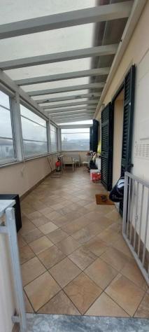 Semindipendente in vendita a Sarzana - Foto 17