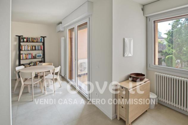 Appartamento di 97 m² con 3 locali in vendita a Sassuolo - Foto 4