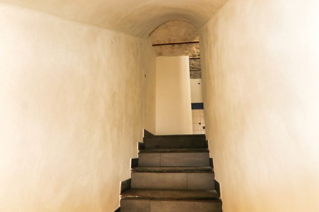 Scicli, minimalismo nel cuore del centro storico - Foto 8