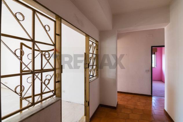 Villa singola in vendita a Scordia - Foto 14
