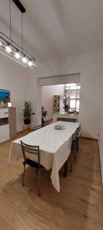 Quadrilocale in vendita a Scorrano - Foto 16