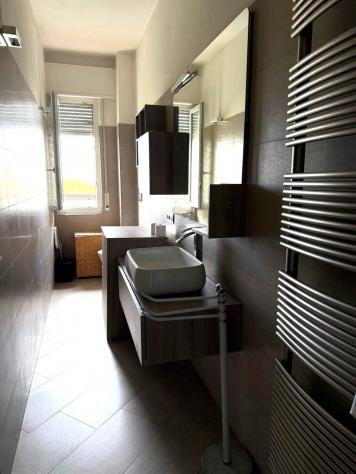 Vendita Appartamento da 62 mq in Vaile Ercole Marelli - Foto 19