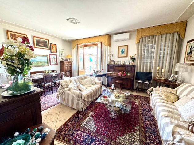 Appartamento in vendita a Siena 140 mq Rif: 1327001 - Foto 3