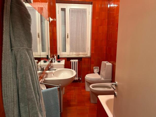 Appartamento in vendita a Siena 95 mq Rif: 1249008 - Foto 5