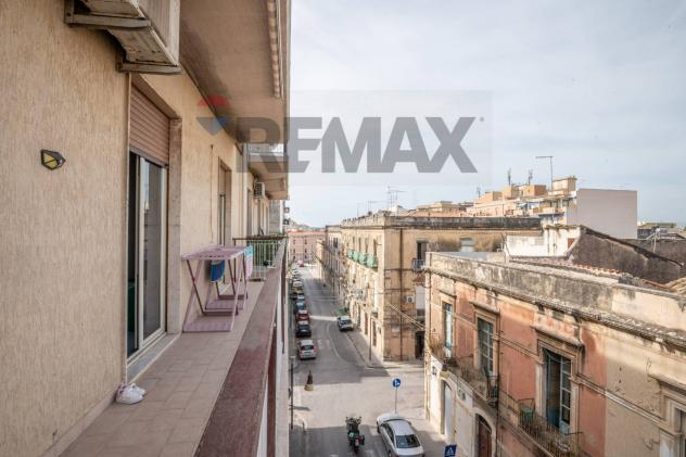 Appartamento in vendita a Siracusa, Borgata - Foto 7