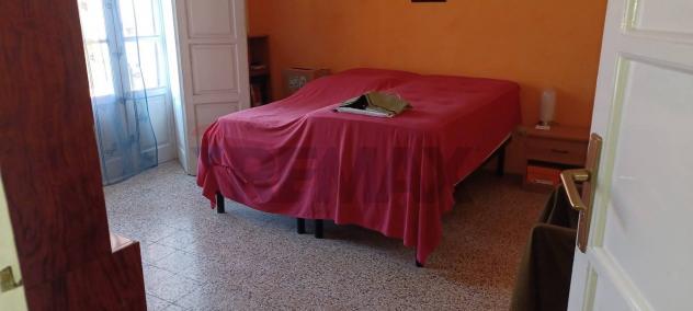 Appartamento in vendita a Siracusa, Borgata - Foto 14