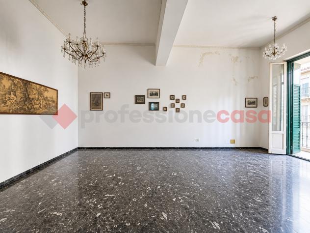 Appartamento - Siracusa . Rif.: Cod. rif 3336663VRG - Foto 11