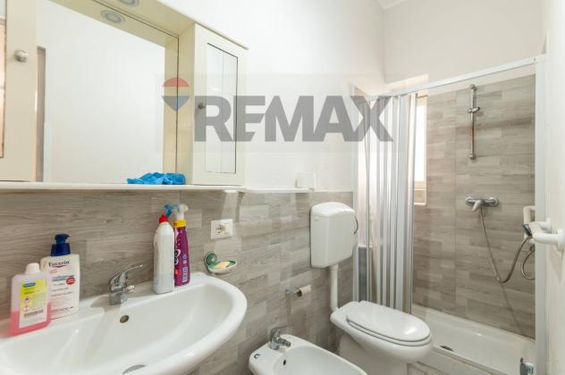 Casa Indipendente in vendita a Siracusa, Grottasanta - Foto 8
