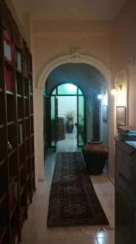Immobile in asta di 210 m² in vendita a Stilo - Foto 2