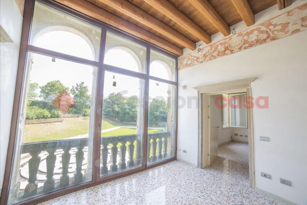 Appartamento - Stra . Rif.: Cod. rif 3336954VRG - Foto 2