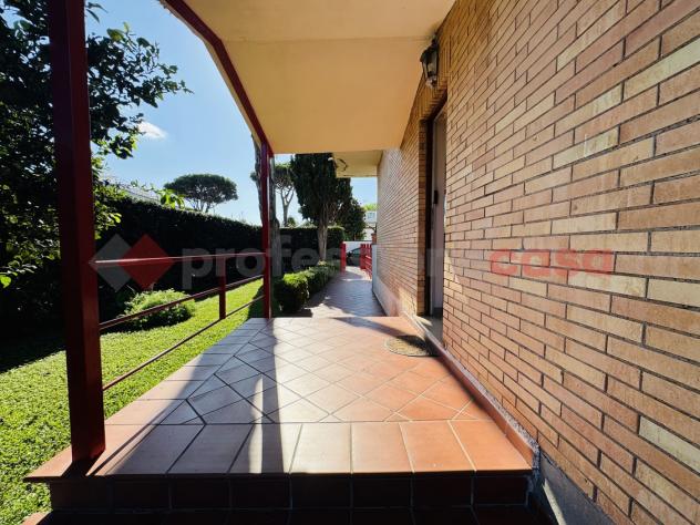 Villa singola - Terracina . Rif.: Cod. rif 3260978VRG - Foto 5