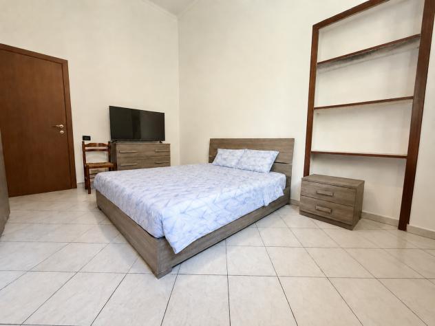Appartamento - Torino . Rif.: Cod. rif 3336525VRG - Foto 9