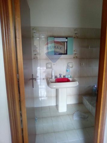 Casa Indipendente in vendita a Tortorici - Foto 8