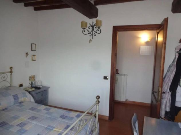 Immobile in asta di 365 m² con più di 5 locali in vendita a Umbertide - Foto 15