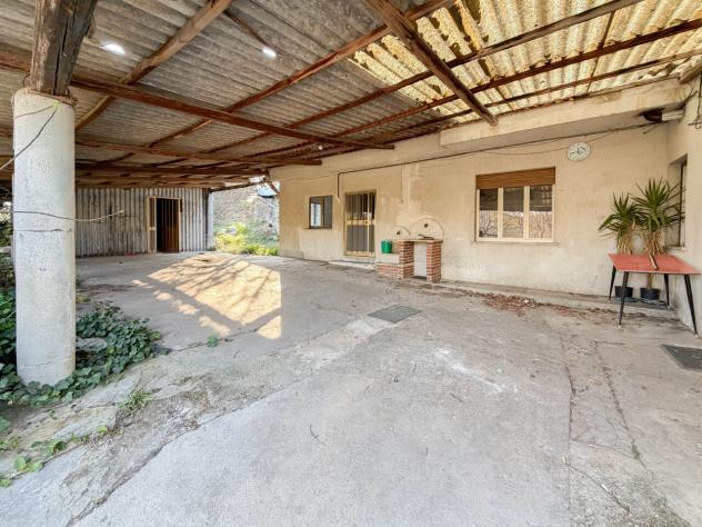 Porzione di casa in vendita a Val Liona - Foto 3